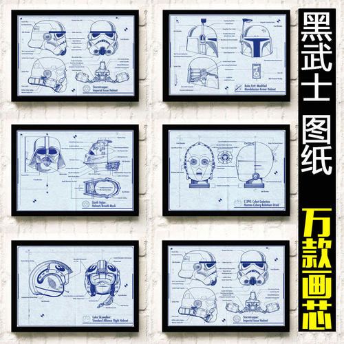 南京不动产证在哪里办理